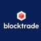 Block X Trade