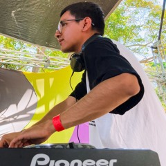 Cymascope
