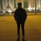 Ziad Mohamed