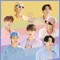 BTS ARMY Forever