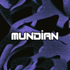 Mundian.wav