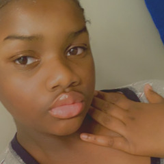 Esplizzywitthaglizzybitchh._