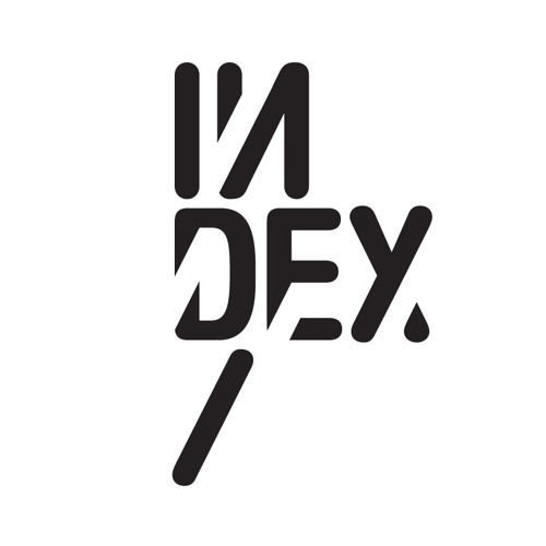 INDEx’s avatar