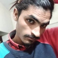 sunil dj sunil dj