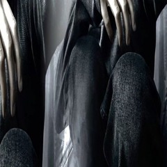 miroxgothic