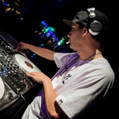 DJ PAULO LC ♪