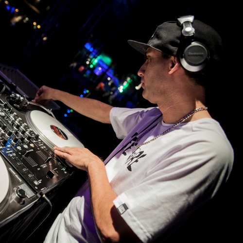DJ PAULO LC’s avatar