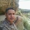 انور صديق
