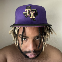 YOUNG ZION 6600