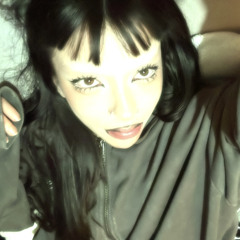 PseudonamingS0ngz⊹ ࣪ ˖