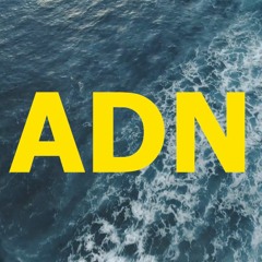 ADN80