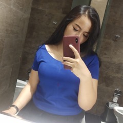 nanda