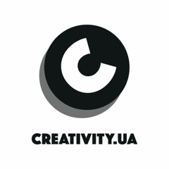 Creative Digest