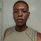 brandon julius