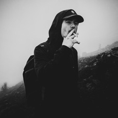 CAPS_LØCK