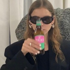 fffasolyagirl