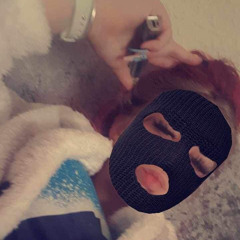 alannamrny