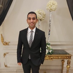 abdelraahman