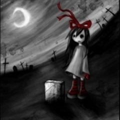 I died in 2012, this is hell