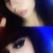 viorlol