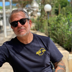 Joel Konop
