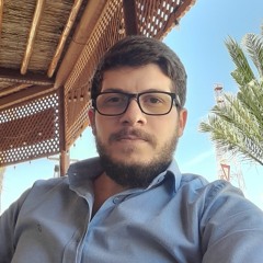 Abulyaman