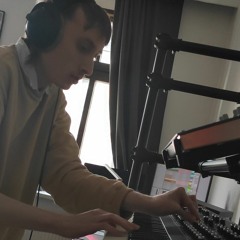 Sven Hannawald