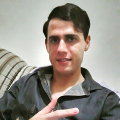 Lucas candido