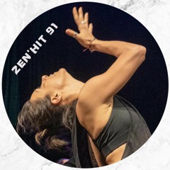 ZEN'HIT Fitness Music