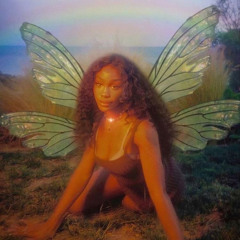 yourlocalesbianlunatic