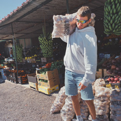 Žydrūnas Silvanavičius