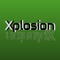 Xplosion