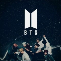 bts_army_meme