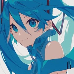 Riri