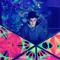 ETEMADI MUSIC