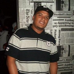 Pezão