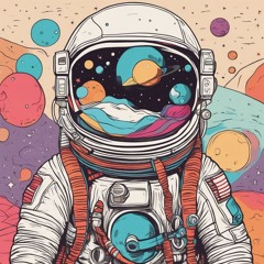 B.K.M.N (be)