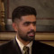 Babar Azam