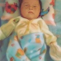 Fauzan