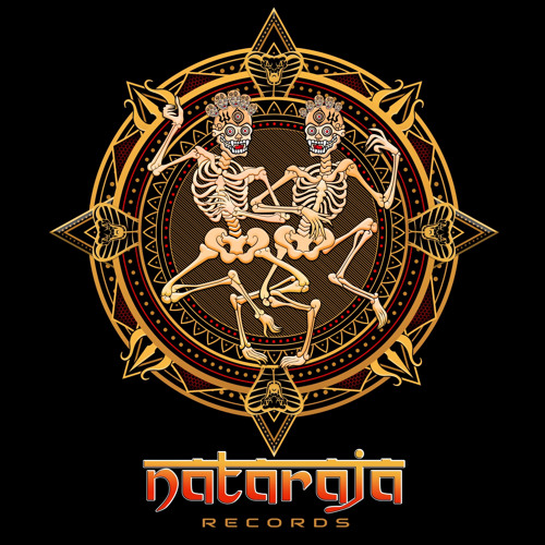 Nataraja Records India’s avatar
