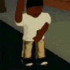 JustAnotherOPP-LPS GANG