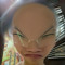 Quốc Bướngg