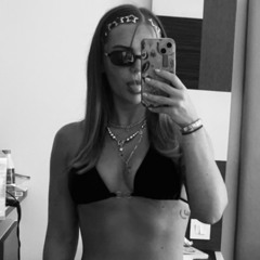 GeorgiaMorgan