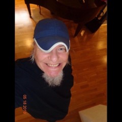 Im a a man  lyric melody o.a.h gutar piano synt song o.a.h