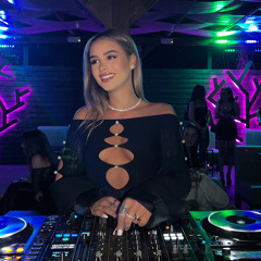 valeriapanzadj