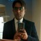 Sarmad Hasan