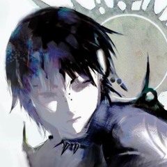 shadowraze