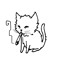 CatsonNine.