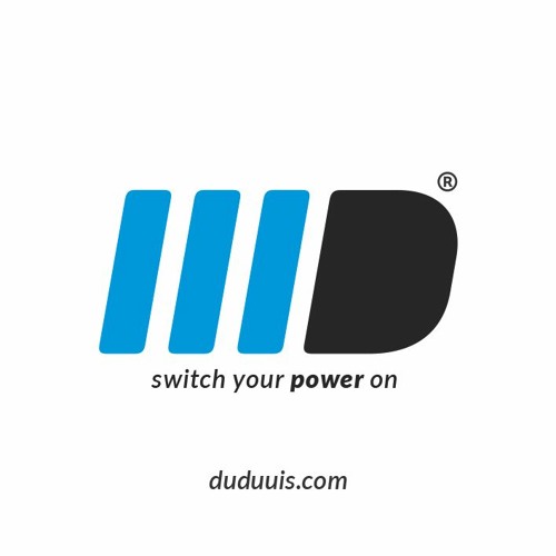 Dudùu Is’s avatar