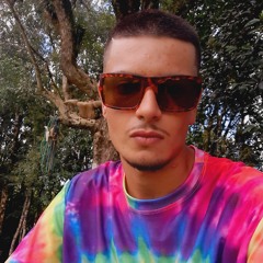 João Victor Marcondes
